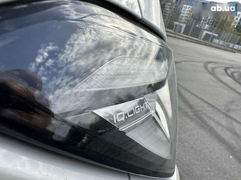 Volkswagen ID.4 Crozz 2022 - фото 25