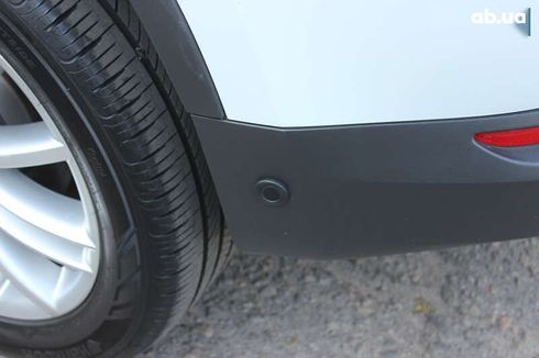 Volkswagen Tiguan 2014 - фото 23