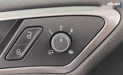 Volkswagen Golf 2018 - фото 29
