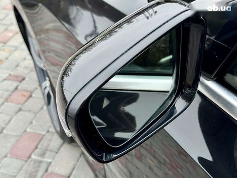 BMW 3 серия 2020 - фото 19