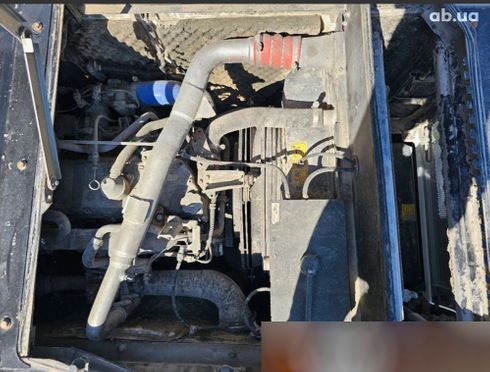 HIDROMEK HMK 230 LC-4 2021 - фото 14