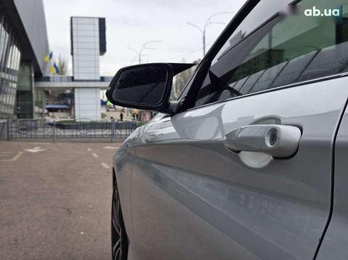 BMW 2 серия 2014 - фото 26