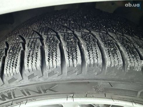 Opel Insignia 2012 - фото 5