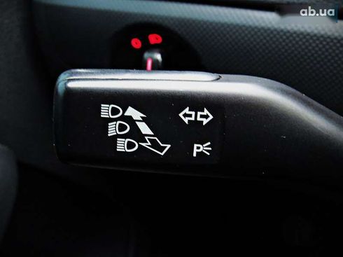 Volkswagen Jetta 2012 - фото 10