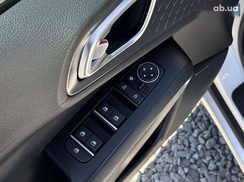 Kia Soul EV 2022 - фото 12