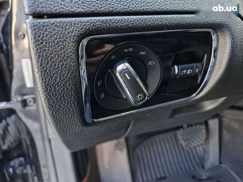 Skoda Superb 2010 - фото 13