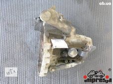 Запчасти на Rover 200 в Украине - купить на Автобазаре