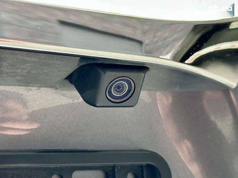 Lexus RX 2013 - фото 28