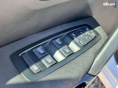 Renault Kadjar 2020 - фото 13