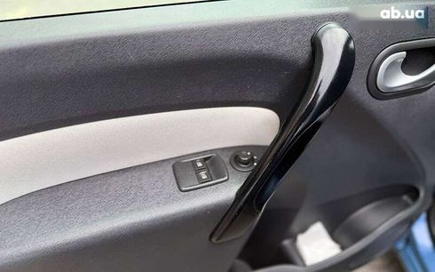 Renault Kangoo 2014 - фото 8