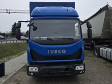 Продажа тентов в Украине - купить на Автобазаре