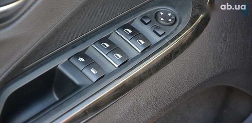 BMW 6 серия 2015 - фото 18