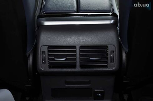 Land Rover Range Rover Velar 2018 - фото 23