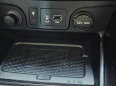 Продажа б/у Hyundai Tucson 2018 года в Измаиле - купить на Автобазаре