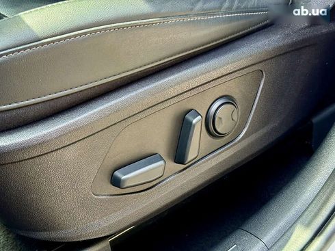 Kia Sorento 2021 - фото 18