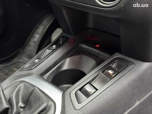 Citroёn C-Elysee 2017 бежевый - фото 20