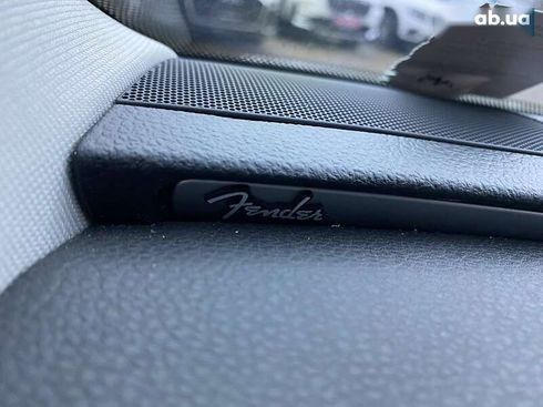 Volkswagen Passat 2018 - фото 13