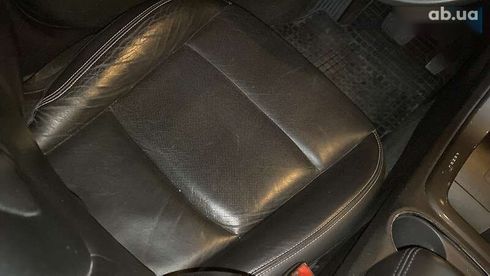 Opel Ampera 2011 - фото 11