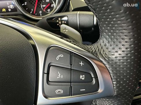 Mercedes-Benz GLE-Class 2018 - фото 29