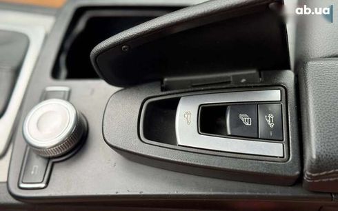 Mercedes-Benz E-Класс 2010 - фото 12