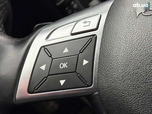 Mercedes-Benz G-Класс 2012 - фото 18