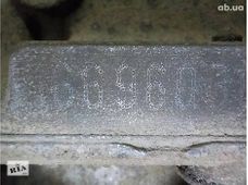 Двигатель в сборе Mercedes-Benz - купить на Автобазаре