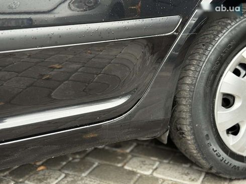 Skoda Octavia 2011 - фото 25