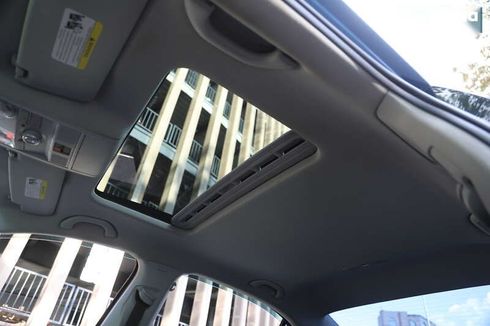 Volkswagen Jetta 2017 - фото 21
