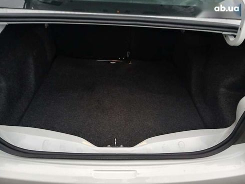 Citroёn C-Elysee 2023 - фото 25