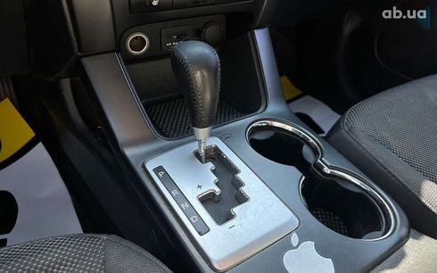 Kia Sorento 2011 - фото 14