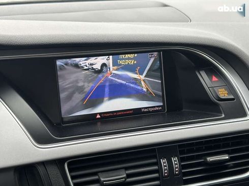 Audi A5 2015 - фото 29