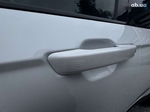 Jeep Grand Cherokee 2024 - фото 22