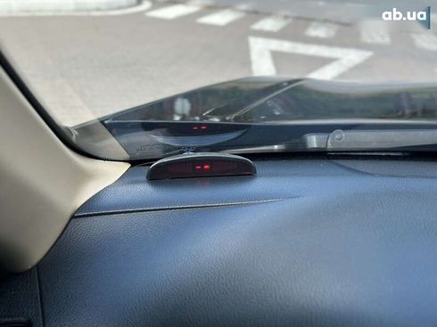 Honda Accord 2010 - фото 29