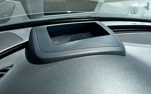 Audi A6 2012 - фото 27