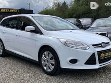 Продажа Ford б/у в Коломые - купить на Автобазаре