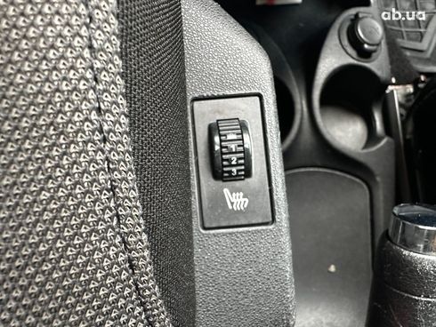 Citroёn C3 2013 синий - фото 14