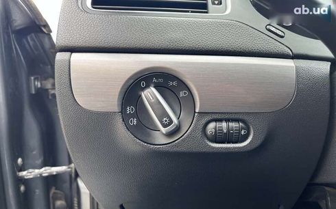 Volkswagen Jetta 2012 - фото 14