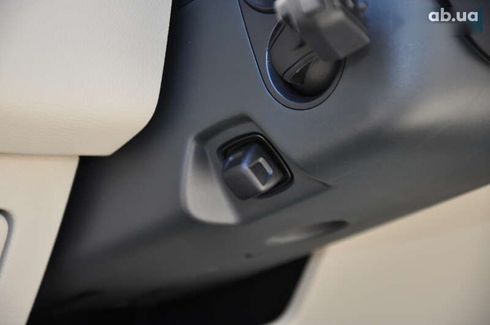 Audi A6 2021 - фото 22