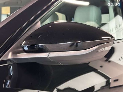 Audi E-Tron 2021 - фото 17