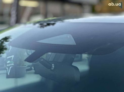 Nissan Qashqai 2022 - фото 11