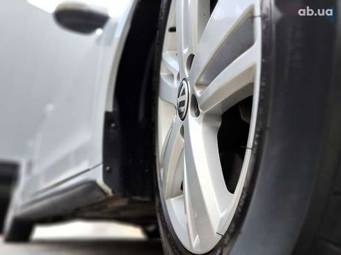 Volkswagen Jetta 2012 - фото 30