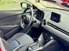 Продаж вживаних Toyota Yaris 2019 року - купити на Автобазарі