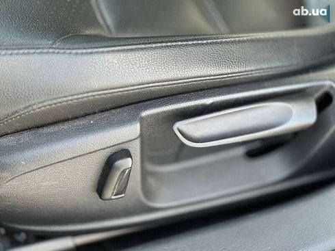 Volkswagen Jetta 2012 - фото 16