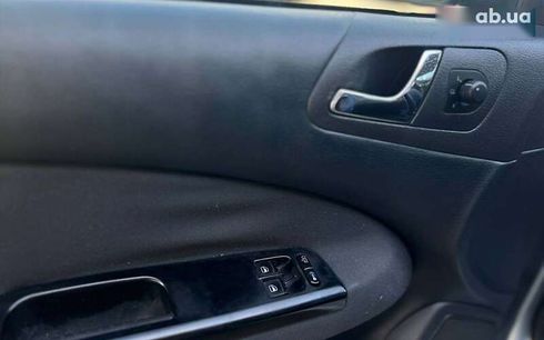 Skoda Octavia 2004 - фото 8
