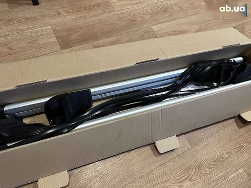 Kia Niro 2021 - фото 3