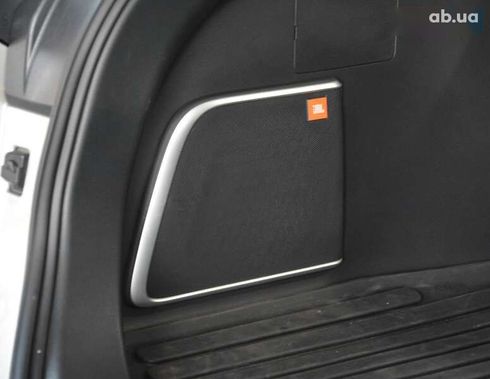 Toyota Venza 2021 - фото 18