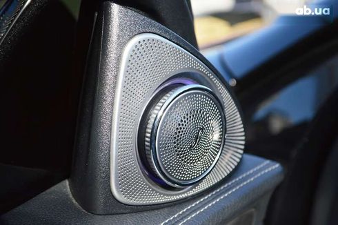 Mercedes-Benz E-Класс 2019 - фото 23