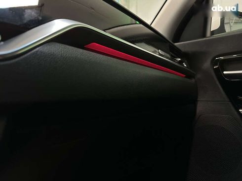 Kia Niro 2020 - фото 12