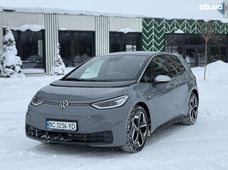 Продаж вживаних Volkswagen в Городку - купити на Автобазарі