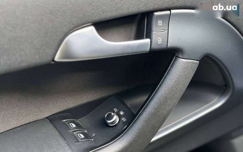 Audi A3 2011 - фото 7